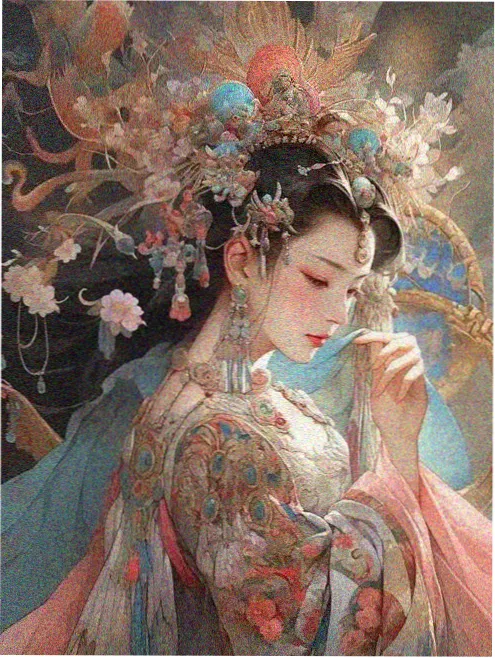 深海回声 免费电影观看