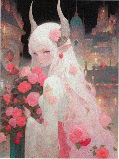 电梯里的第三个人 免费短剧